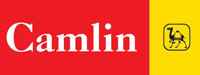 Camlin