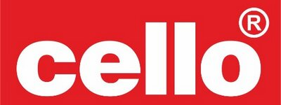 Cello