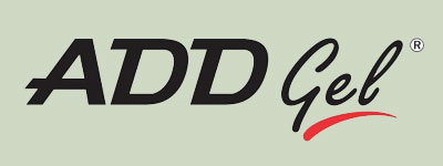 Add Gel