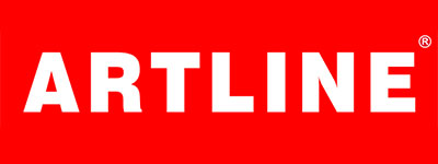 Artline