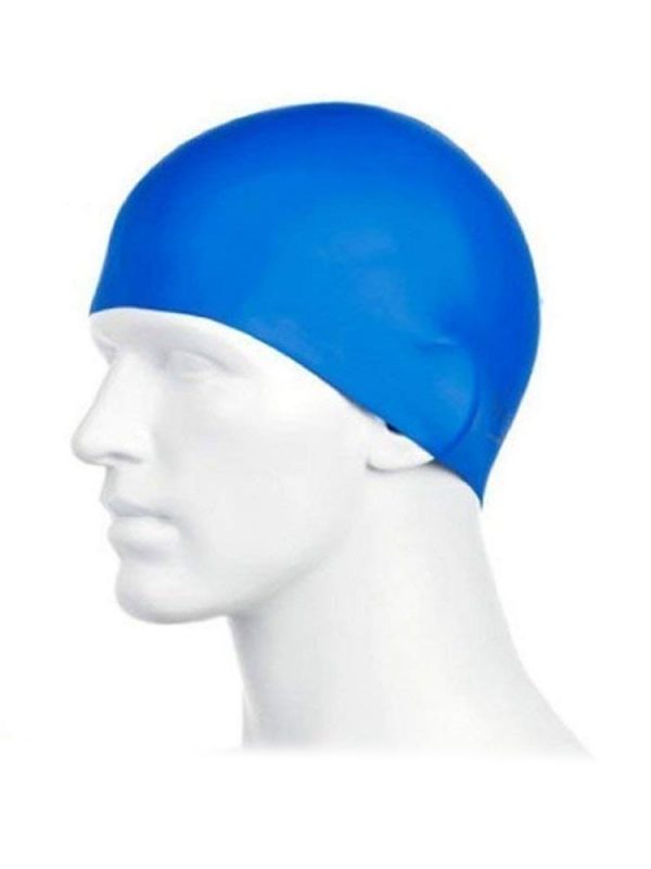 Swimming-Cap