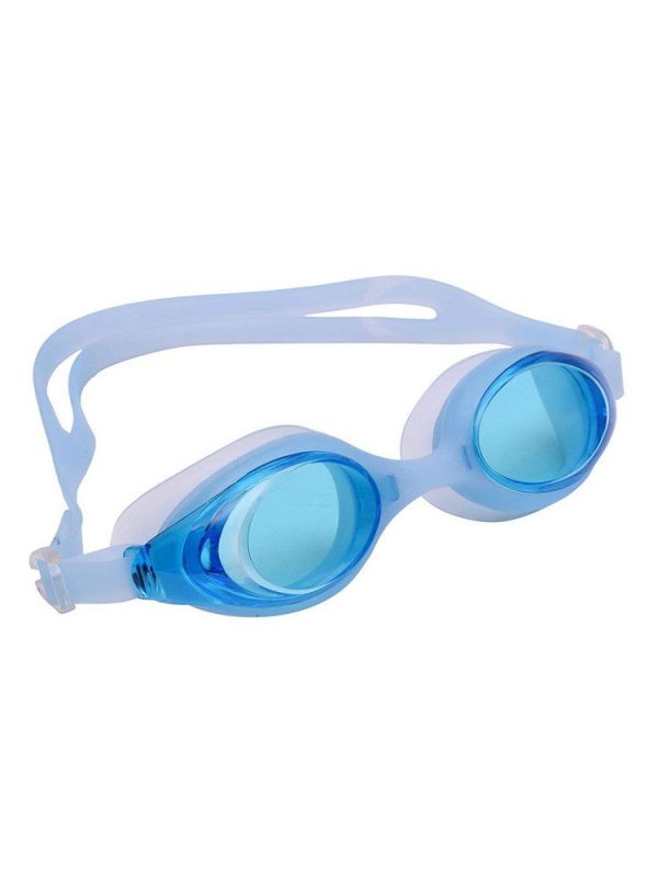 Swimming-Googles