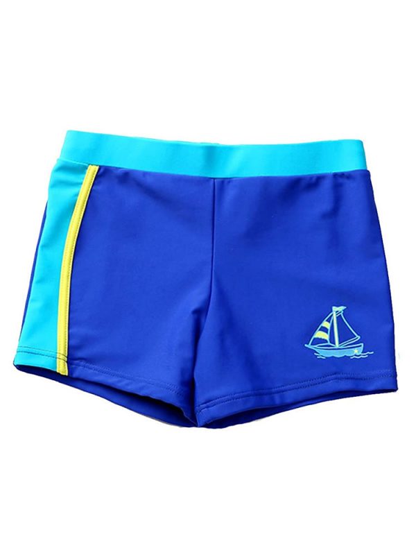 boys-swimming-costume-1