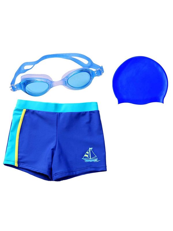 boys-swimming-costume