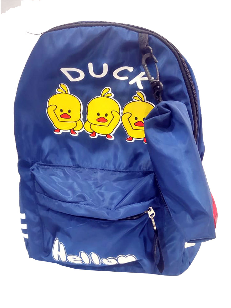 Duck School Backpack for Girls F Store Online store for school
