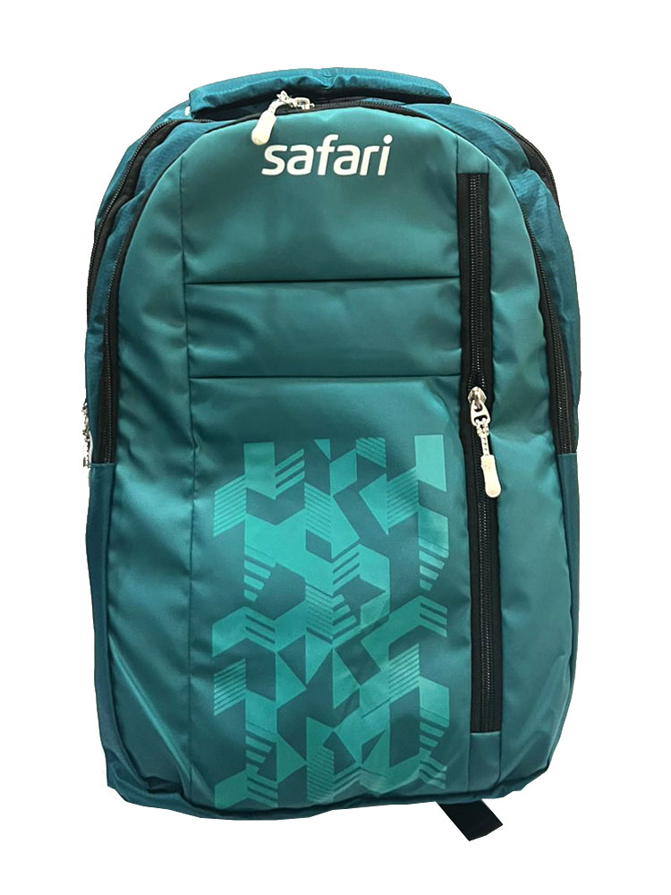 Skybags Komet 06 Laptop Backpack E Teal in Pollachi at best price by  Richis  Justdial