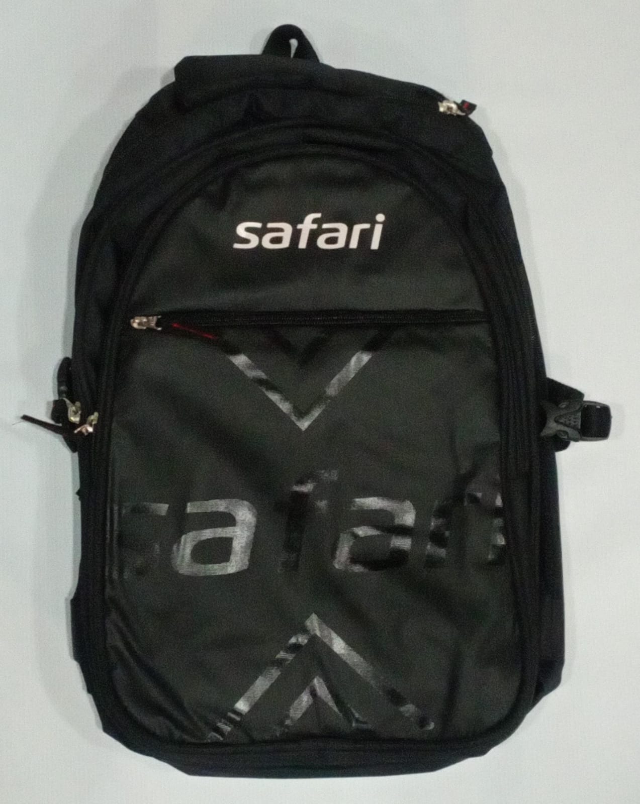 New Safari School Bag for Kids - F Store - Online store for school ...