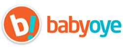 Babyoye